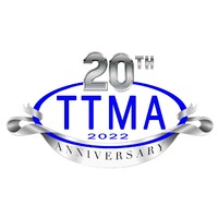 TOYOTETSU MID AMERICA LLC logo - Similar company to Y-Tec Keylex Toyotetsu Alabama, Inc. (Ykta)