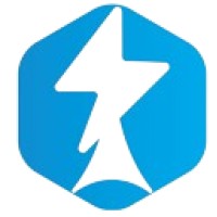 PT. Suprame Energi Indonesia logo - Similar company to Vpower