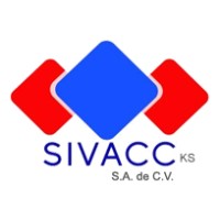 SIVACC KS S.A de C.V logo - Similar company to Buhox Wealth Management