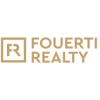 Fouerti Realty, LLC logo - Similar company to Rybak Development