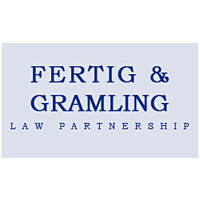 Fertig & Gramling