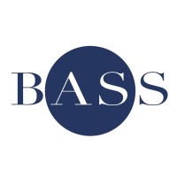 BASS Agency logo - Similar company to Emersio