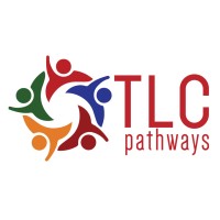 TLC Pathways logo - Similar company to Thérèse D'Avila