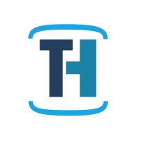 Cont Habilidad Financiera logo - Similar company to Smq Mobility Solutions Sa