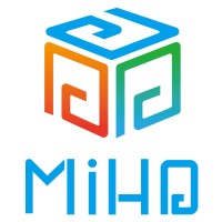 Miho Packaging Bag