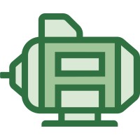 Agroverkstaden logo - Similar company to Core Cool Systems