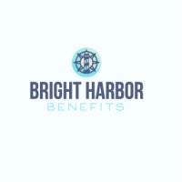Bright Harbor Benefits logo - Similar company to Lead2Client Crm
