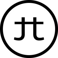 TechTailor logo - Similar company to Senioren Der Wirtschaft E.V.
