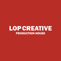 Lop Creative