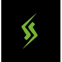 SNS CONSULTING (TRUCKS & MACHINERY) logo - Similar company to Entreprise De Construction