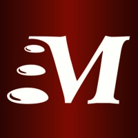 Orient Massage sp. z o.o. logo - Similar company to Strategic Innovative Consultancy