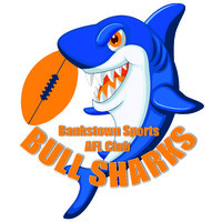 Bankstown Sports Afl Club