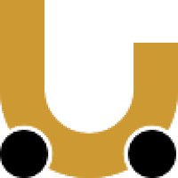 Umerce logo - Similar company to Ucosystem