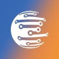 Omnia Processamento De Dados