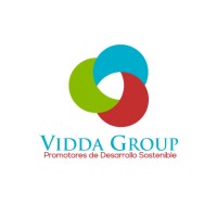 VIDDA Group logo - Similar company to Ebc Support Taiwan