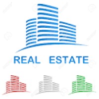 AVAAS logo - Similar company to Info Analytical Services