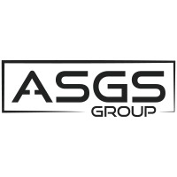 ASGS.Group Gmbh logo - Similar company to Asgs Group
