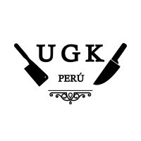 Underground Kitchen Perú logo - Similar company to A51 Technology