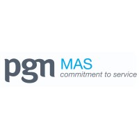PT Permata Graha Nusantara logo - Similar company to Moda Holdings (Official)