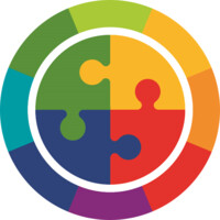 Management Spark logo - Similar company to Rootsolv