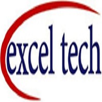 EXCELTECH