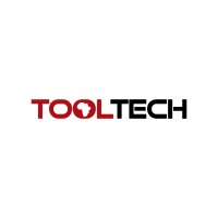 Tooltech logo - Similar company to Tool  Toolings