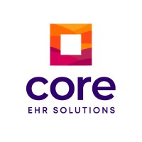 Core Solutions, Inc. logo - Similar company to Coresolutions Software Inc.