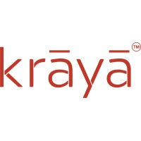 Kraya India logo - Similar company to Kraya Ai