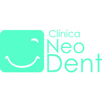Clínica Neodent logo - Similar company to Mike