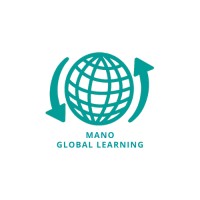 Mano Global Learning, LLC logo - Similar company to Litibu Collective