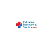 Odunlink Pharmacy & Stores Limited logo - Similar company to Dabak Pharmacy