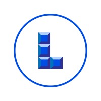 Lyhr Consulting ApS logo - Similar company to Omnihost