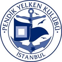 Pendik Yelken Kulübü logo - Similar company to Yetgi̇m - Pendik Yetkinlik Geliştirme Ve İstihdam Merkezi