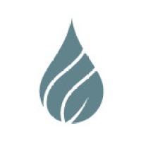 Capture H2O logo - Similar company to Berryhill Solutions