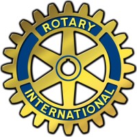 Rotary Club of Fort Wayne logo - Similar company to Nxtstep Vets