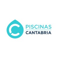 PISCINAS CANTABRIA logo - Similar company to Afrilan Piscinas