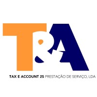 TAX E ACCOUNT 2S logo - Similar company to Dizopetroll