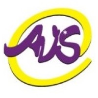 AVS Group logo - Similar company to Web3Devs