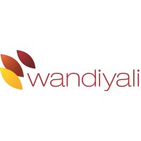 Wandiyali logo - Similar company to Fft Llc- Functional Family Therapy