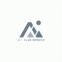 AI Club Nordics logo - Similar company to Embassy House