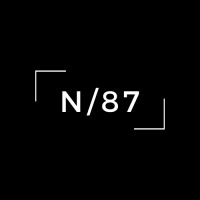 N / 87