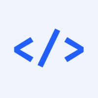 LIFT Software Agency logo - Similar company to Upskills Certifications Pvt Ltd