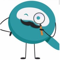 Kadoqu.com logo - Similar company to Appon Id