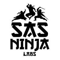Sas Ninja Labs