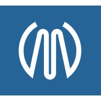 CMDE Labs logo - Similar company to Singleskull