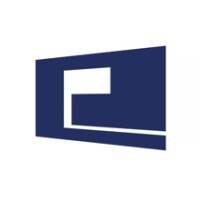 CETC (Tianjin) Cyber Security Co., Ltd. 中电科（天津）网络信息安全有限公司 logo - Similar company to 霍尼韦尔(天津)有限公司