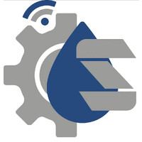SEMTECH SRL logo - Similar company to Semt