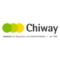 Chiway Akademie logo - Similar company to Ps Consoult Gmbh