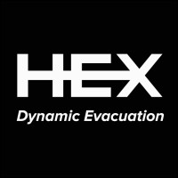 Hex 瑞德感知 - 動態導引系統