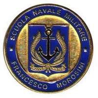 Scuola Navale Militare 